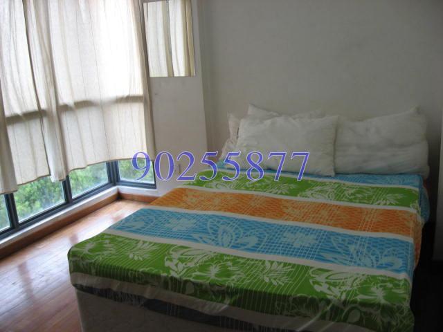 Carissa Park Condominium (D17), Condominium #135926552